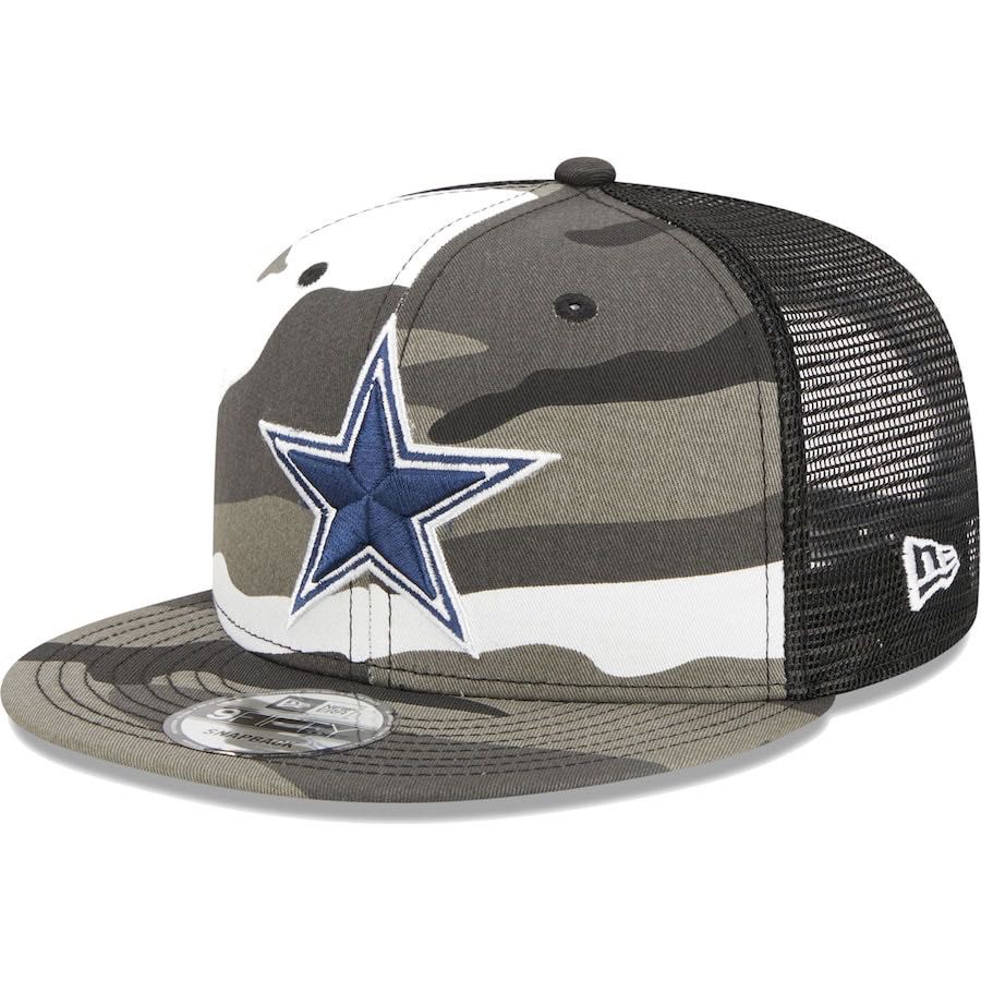 2023 NFL Dallas Cowboys Hat TX 202312155->nfl hats->Sports Caps